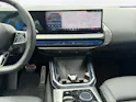 BMW X3 xDr 48V 20d M Sport