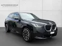 BMW X3 xDr 48V 20d M Sport