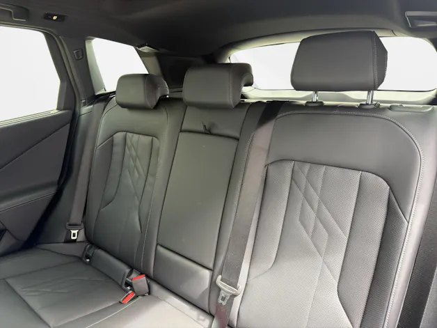 BMW X3 xDr 48V 20d M Sport