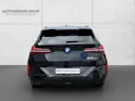 BMW X3 xDr 48V 20d M Sport