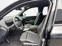 BMW X3 xDr 48V 20d M Sport
