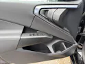 BMW X3 xDr 48V 20d M Sport