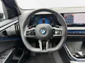 BMW X3 xDr 48V 20d M Sport