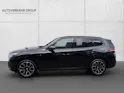 BMW X3 xDr 48V 20d M Sport
