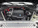 BMW X3 xDr 48V 20d M Sport