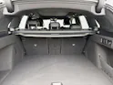 BMW X3 xDr 48V 20d M Sport