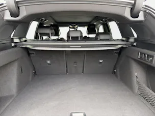 BMW X3 xDr 48V 20d M Sport