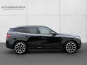 BMW X3 xDr 48V 20d M Sport