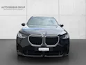BMW X3 xDr 48V 20d M Sport