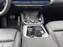 BMW X3 xDr 48V 20d M Sport