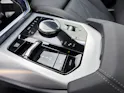 BMW X3 xDr 48V 20d M Sport