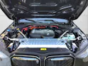 BMW X3 xDr 30e M Sport Pro