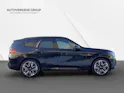 BMW X3 xDr 30e M Sport Pro