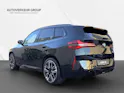 BMW X3 xDr 30e M Sport Pro