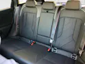 BMW X3 xDr 30e M Sport Pro