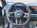 BMW X3 xDr 30e M Sport Pro