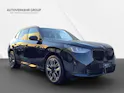 BMW X3 xDr 30e M Sport Pro