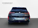 BMW X3 xDr 30e M Sport Pro