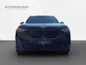 BMW X3 xDr 30e M Sport Pro