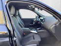 BMW X3 xDr 30e M Sport Pro