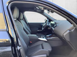 BMW X3 xDr 30e M Sport Pro