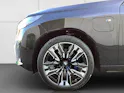 BMW X3 xDr 30e M Sport Pro