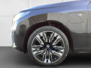 BMW X3 xDr 30e M Sport Pro