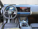 BMW X3 xDr 30e M Sport Pro