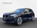 BMW X3 xDr 30e M Sport Pro