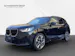 BMW X3 xDr 30e M Sport Pro