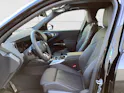 BMW X3 xDr 30e M Sport Pro