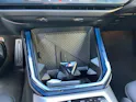 BMW X3 xDr 30e M Sport Pro