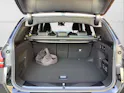 BMW X3 xDr 30e M Sport Pro