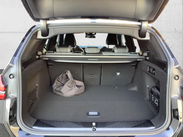 BMW X3 xDr 30e M Sport Pro