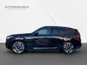 BMW X3 xDr 30e M Sport Pro