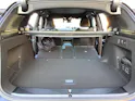 BMW X3 xDr 30e M Sport Pro