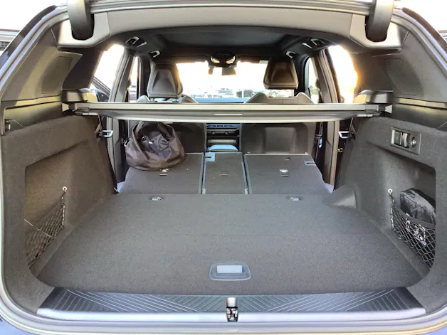 BMW X3 xDr 30e M Sport Pro