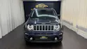 Jeep Renegade 1.3 T PHEV Swiss Limited Plus Sky AWD