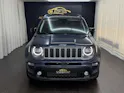 Jeep Renegade 1.3 T PHEV Swiss Limited Plus Sky AWD