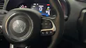 Jeep Renegade 1.3 T PHEV Swiss Limited Plus Sky AWD