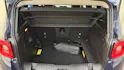 Jeep Renegade 1.3 T PHEV Swiss Limited Plus Sky AWD