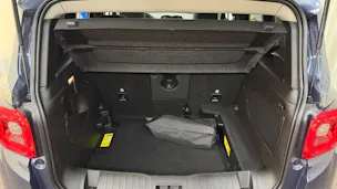 Jeep Renegade 1.3 T PHEV Swiss Limited Plus Sky AWD