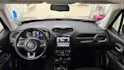 Jeep Renegade 1.3 T PHEV Swiss Limited Plus Sky AWD