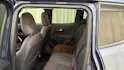 Jeep Renegade 1.3 T PHEV Swiss Limited Plus Sky AWD