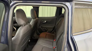 Jeep Renegade 1.3 T PHEV Swiss Limited Plus Sky AWD