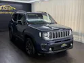 Jeep Renegade 1.3 T PHEV Swiss Limited Plus Sky AWD