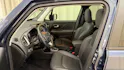 Jeep Renegade 1.3 T PHEV Swiss Limited Plus Sky AWD