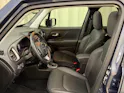 Jeep Renegade 1.3 T PHEV Swiss Limited Plus Sky AWD