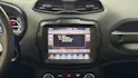 Jeep Renegade 1.3 T PHEV Swiss Limited Plus Sky AWD