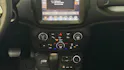 Jeep Renegade 1.3 T PHEV Swiss Limited Plus Sky AWD
